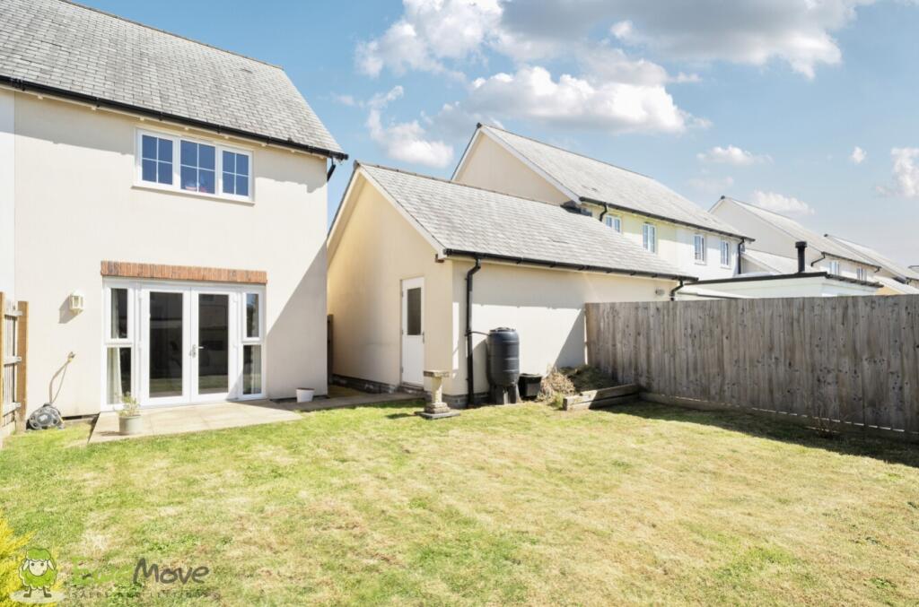 2ea571c7-343f-4b87-9b98-4131464eb3f8