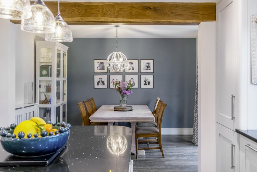 1 Paddock Lane (Holbeach)-31