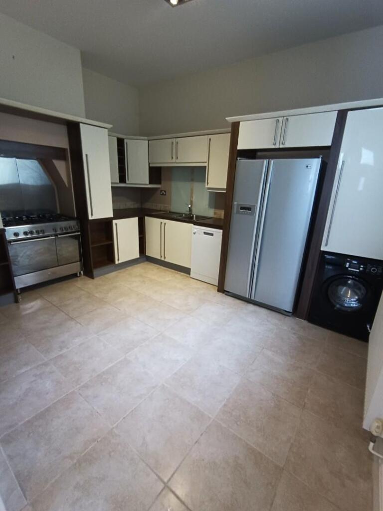 LITTLE PARKFIELD 16.jpg