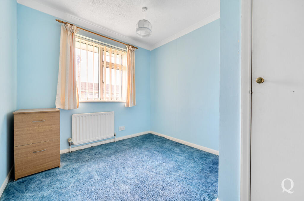 7b57a440-d2f1-482...