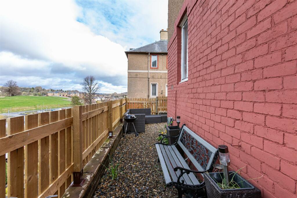 32 Bountrees Jedburgh 08.JPG