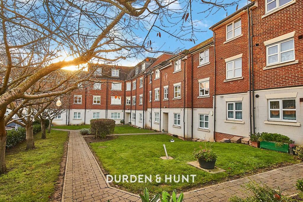 Hubbards 49.1_result.jpg