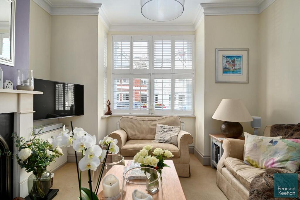 18-stoneham-rd-bn3 (2).jpg