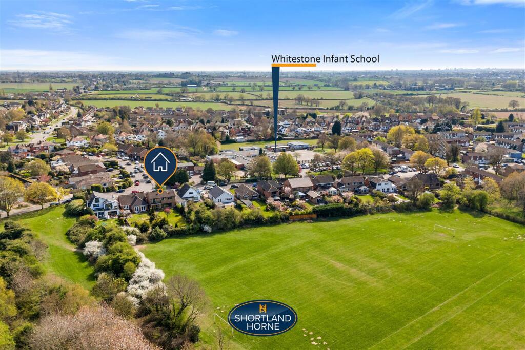 51 Magyar Crescent, Nuneaton WM (9 of 38).jpg