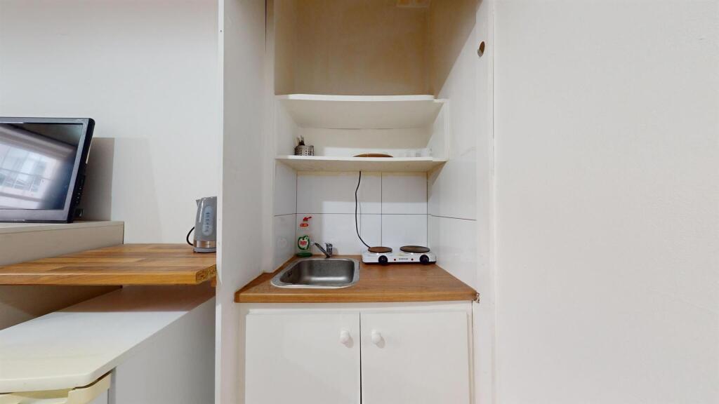 679a76dffe3bbf78d11c618e_1823945a1a87c7ea625d31604