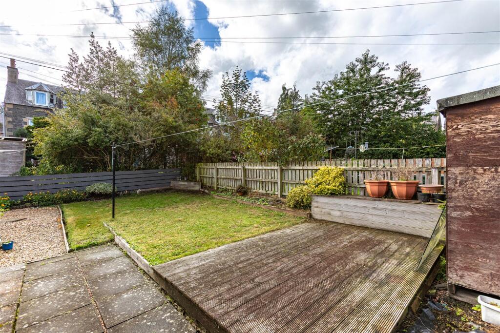104 St Andrews Street Galashiels 25.JPG