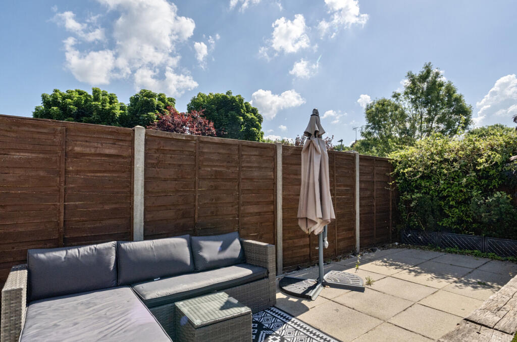 1294539-34-683045...