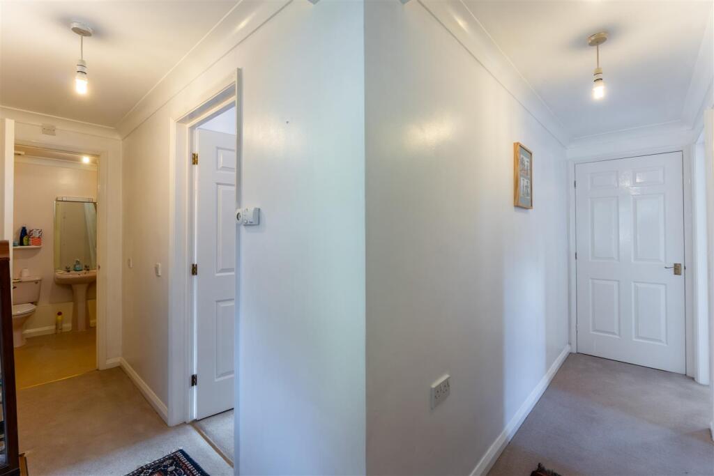 9 Rathbone Park-017.JPG