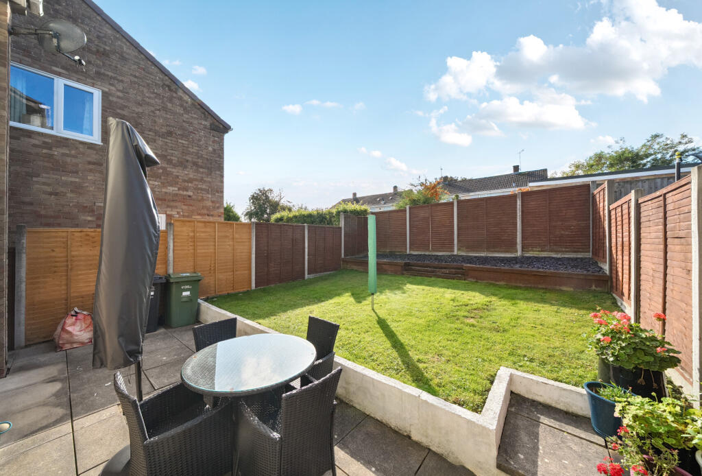 1359452-6-68dba85...