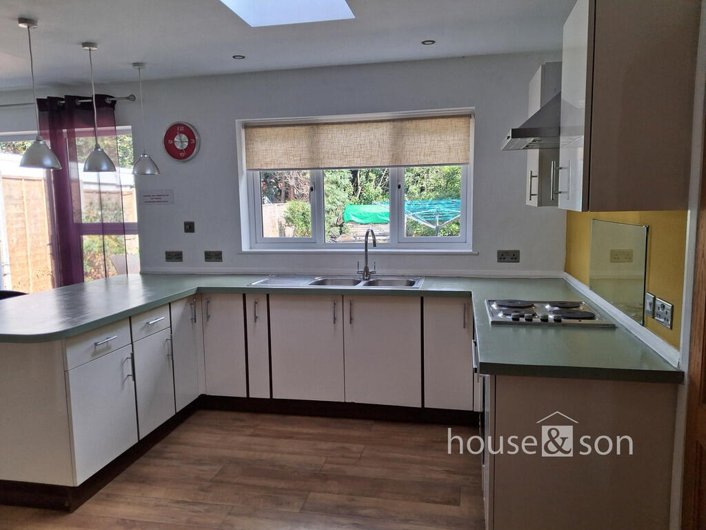 kitchen-2