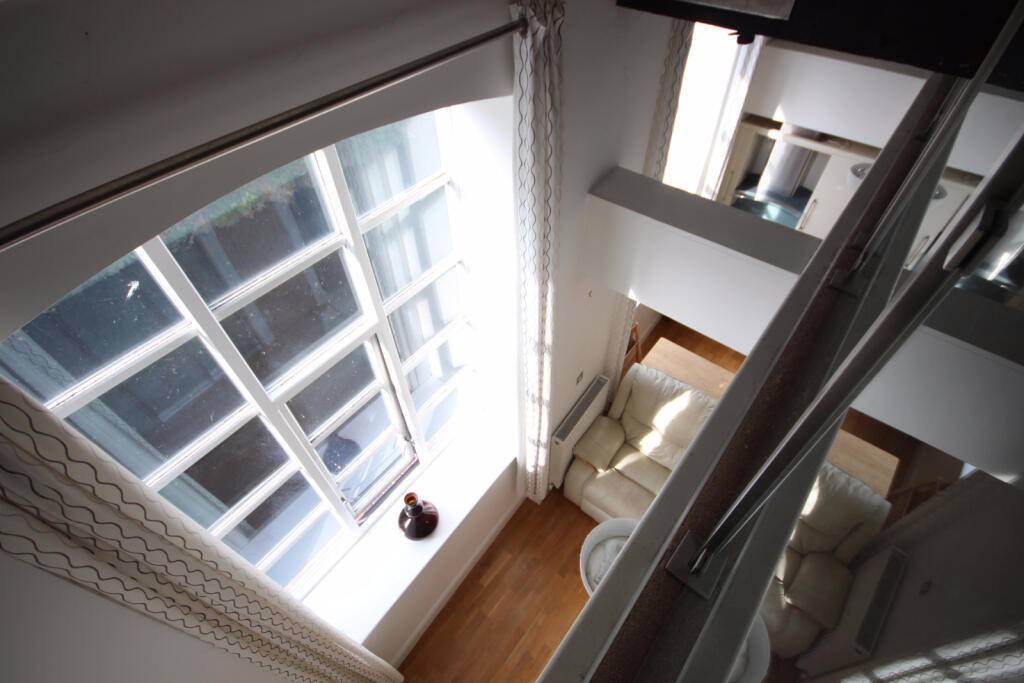 43a Mowbray Street