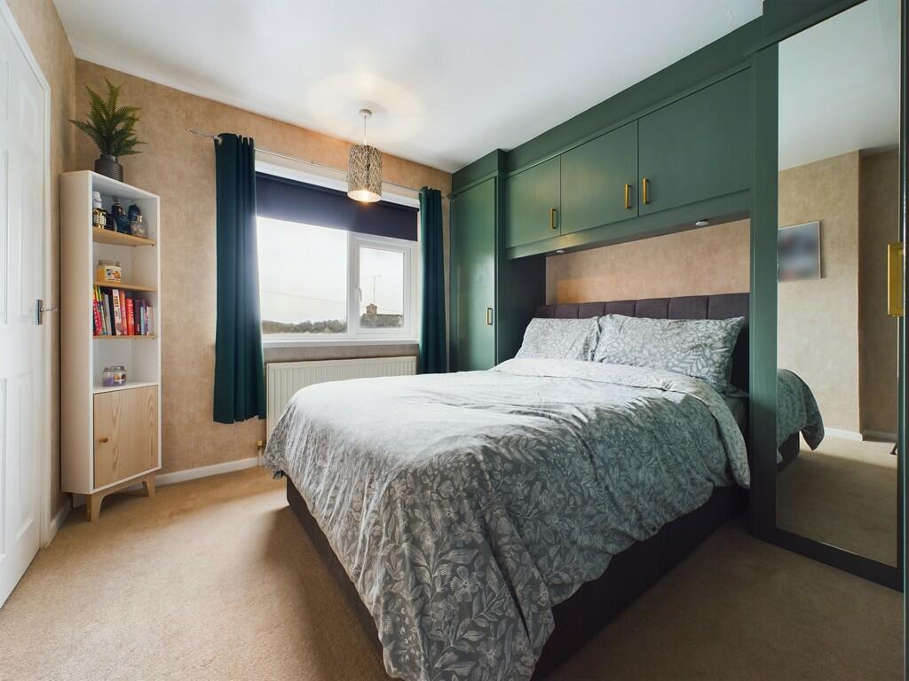 CAM02059G0-PR0120...