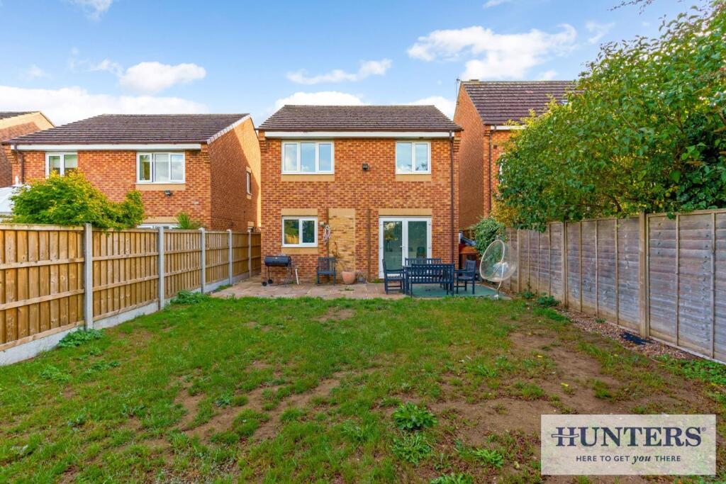 97884_29 Sycamore Avenue Eggborough  (15) - Copy_l
