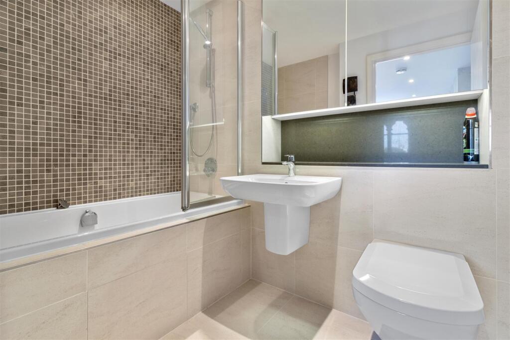 28 All Saints - TE-20251001T113116Z-1-001_28 All S