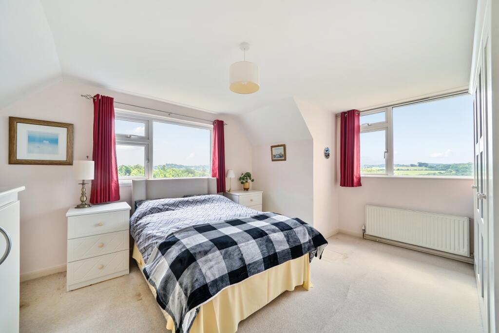 1316928-13-688782b59db2e