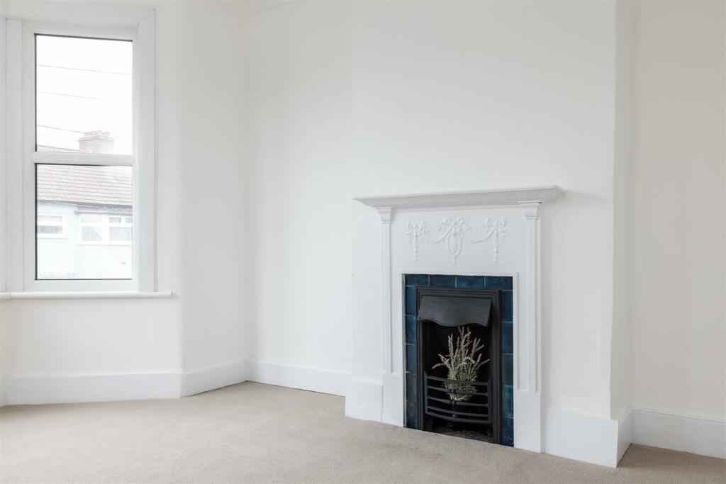 Beacontree E11