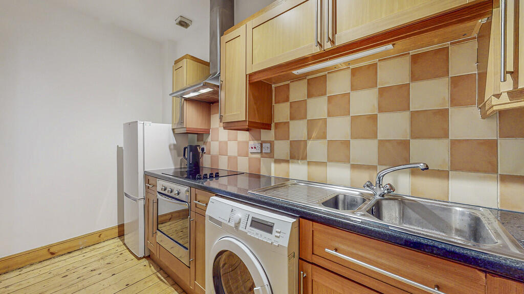 22-print-51 Gardn...