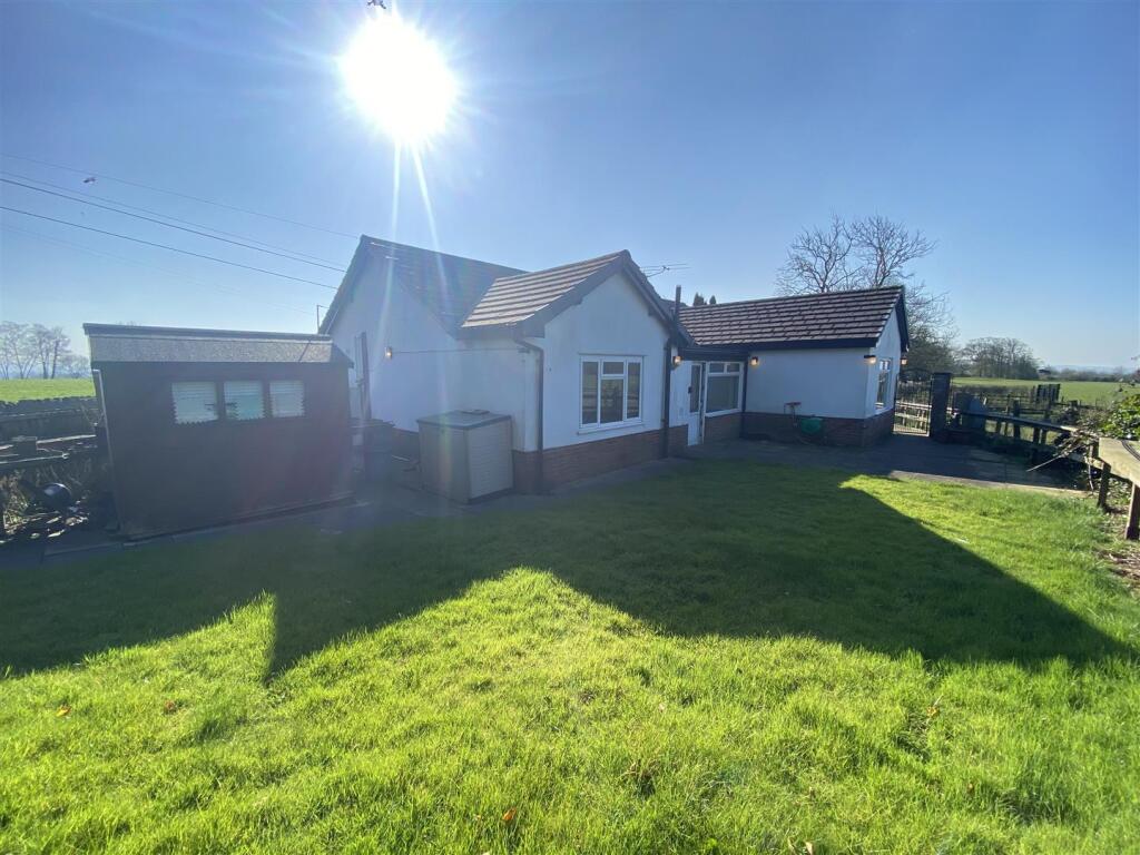 Photo 02-04-2025, 10 09 00.jpg