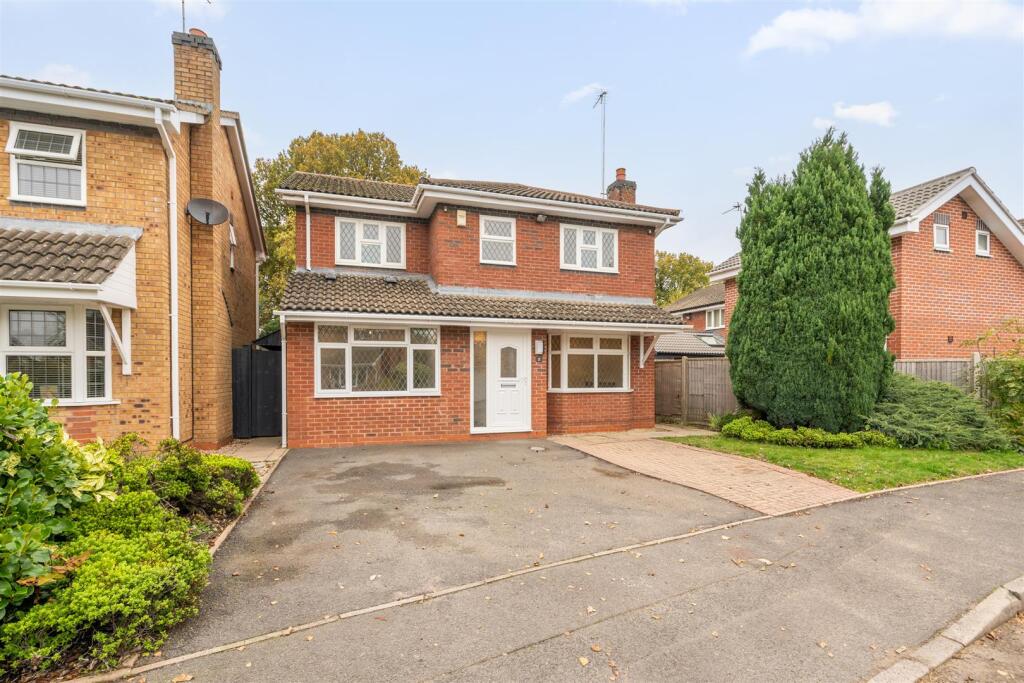 2, Glendon Way Dorridge, Solihull, B93 8SY_LO_20.j