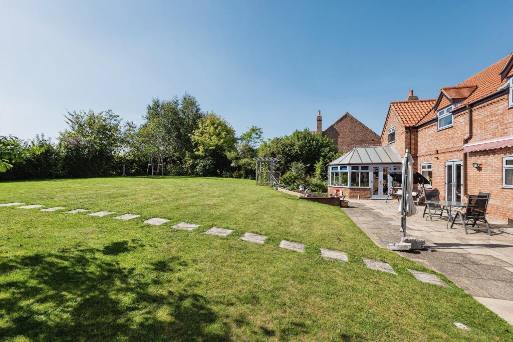 18b7fe21-c84b-ee11-be6f-6045bdd2c52d