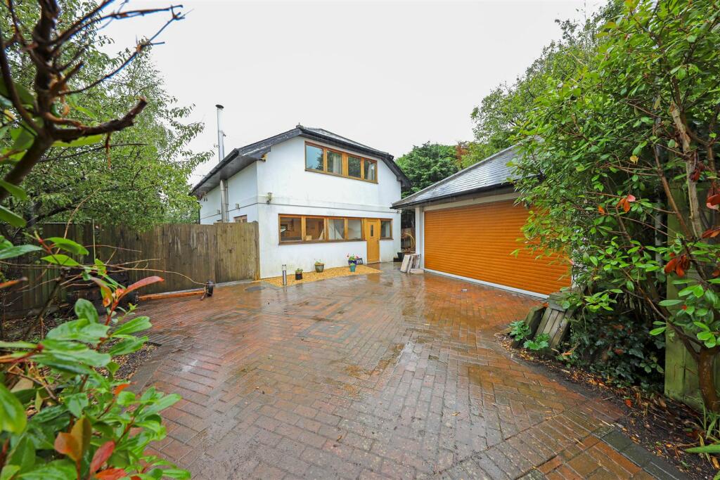 nicholas james kiln front 1.jpg