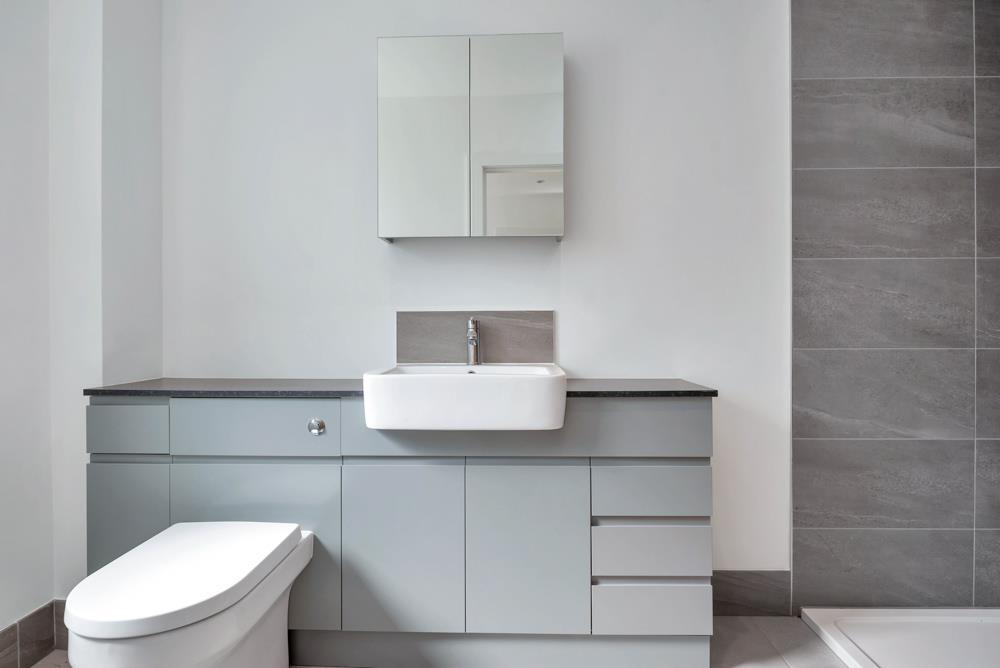 The Coach House WEB PH-24.jpg