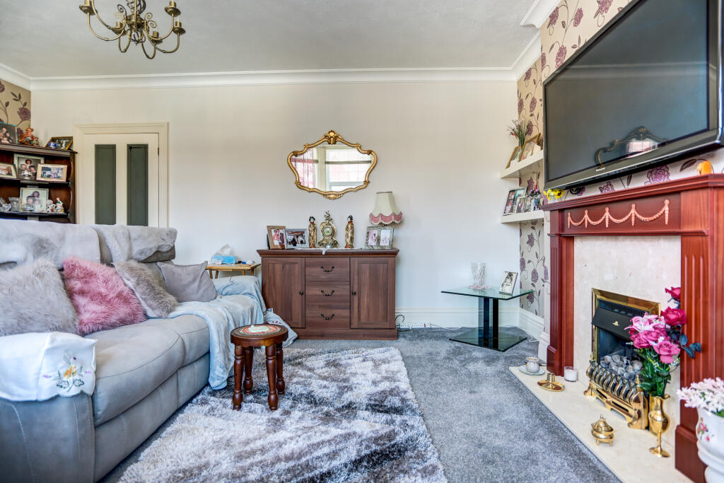 livingroom5