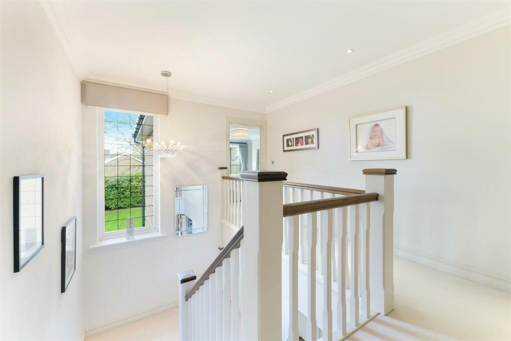 BRAMERS CLOSE, 3- (11).jpg