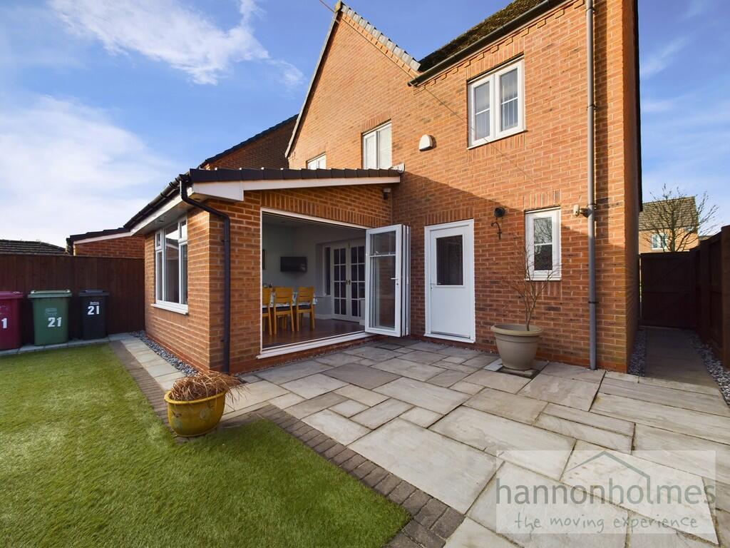 CAM01073G0-PR0239...