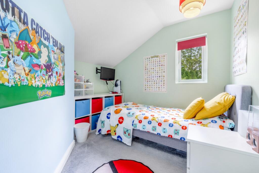 Mill House (New York)-31