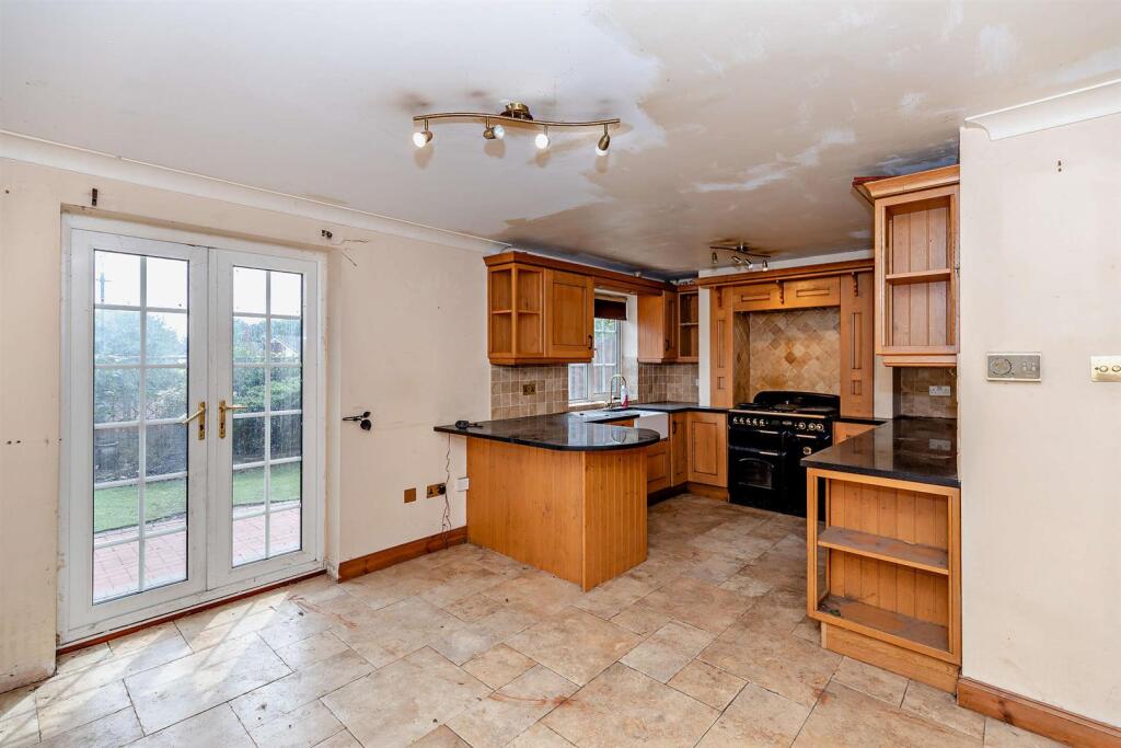 8659845-interior01-800.jpg