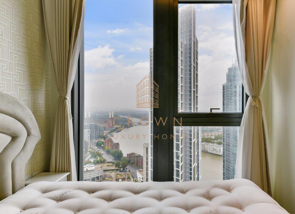 Damac Tower, 202063 (18).jpg