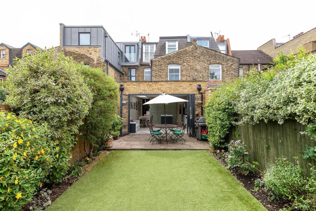 Skelbrook Road041.jpg