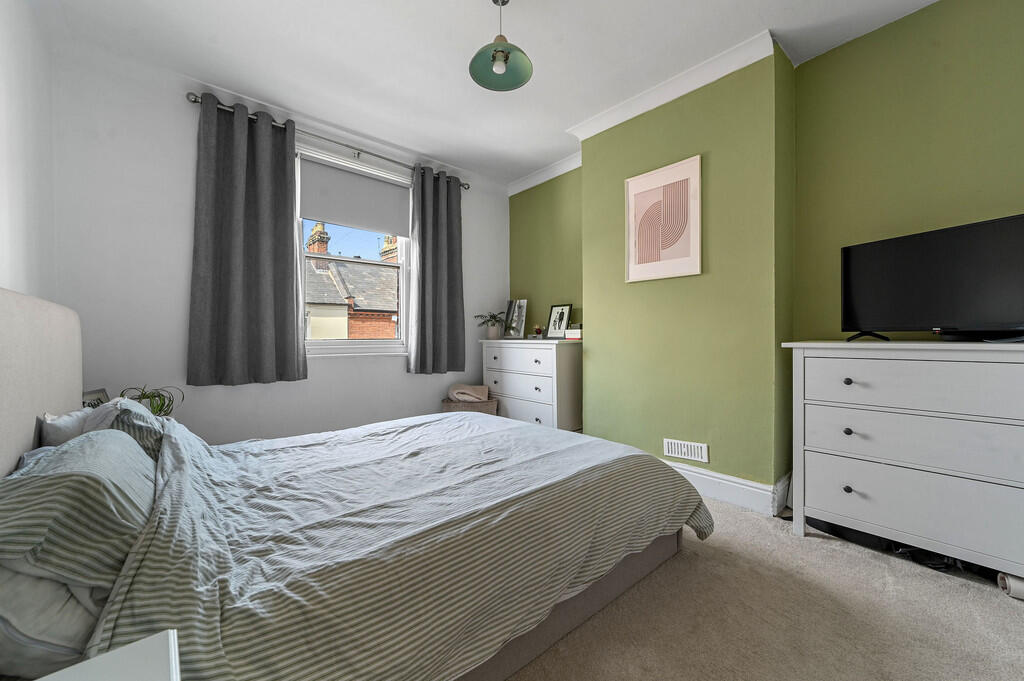 PT-DB(NM)-8DorisS...