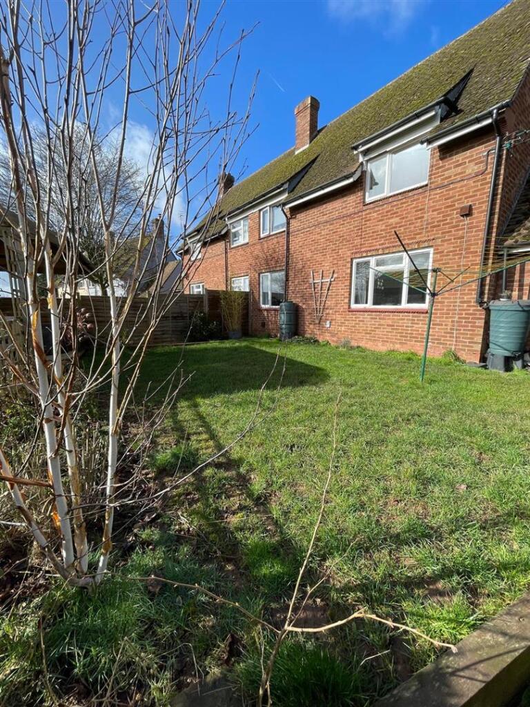 PHOTO-2025-02-24-07-49-08 15.jpg