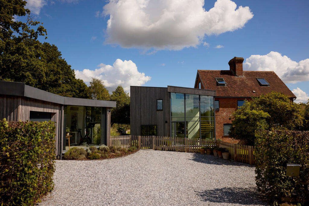 308816 - TMH_FROGS HOLE COTTAGE_54.JPG