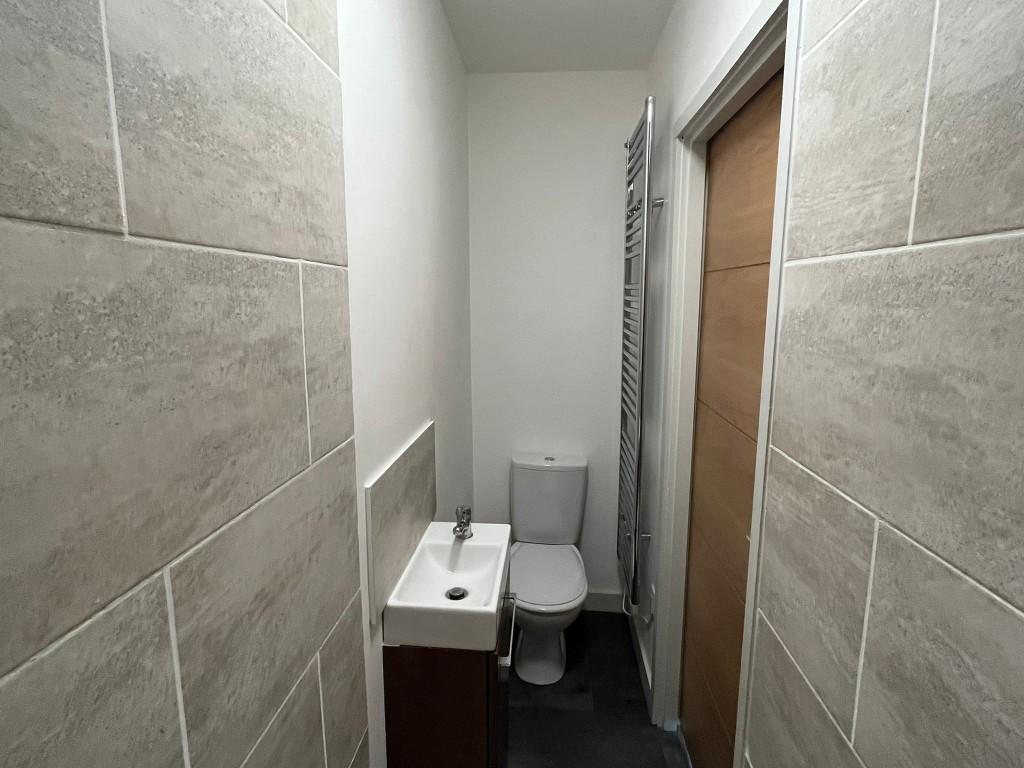 Shower Room 2 T202502111647.jpeg