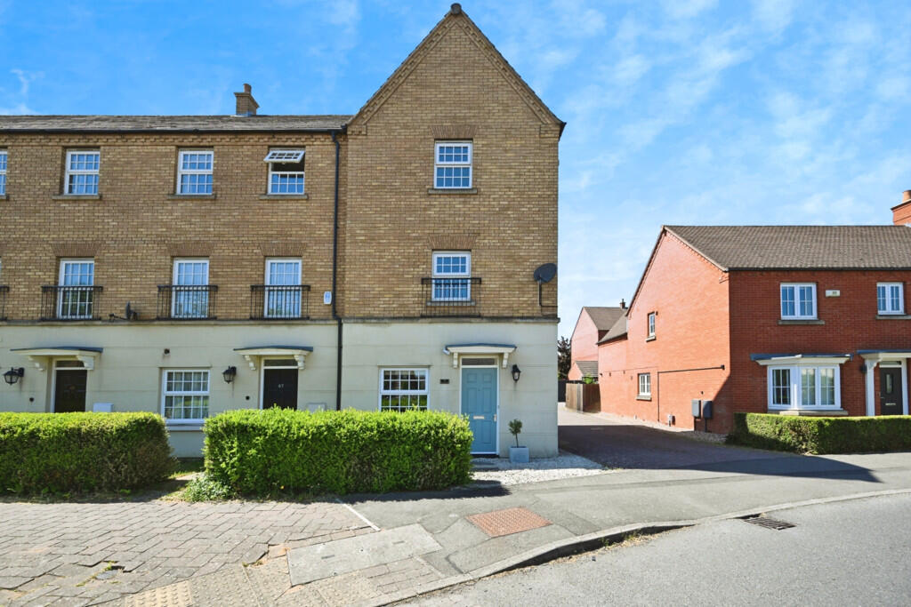 user_edited_photo...