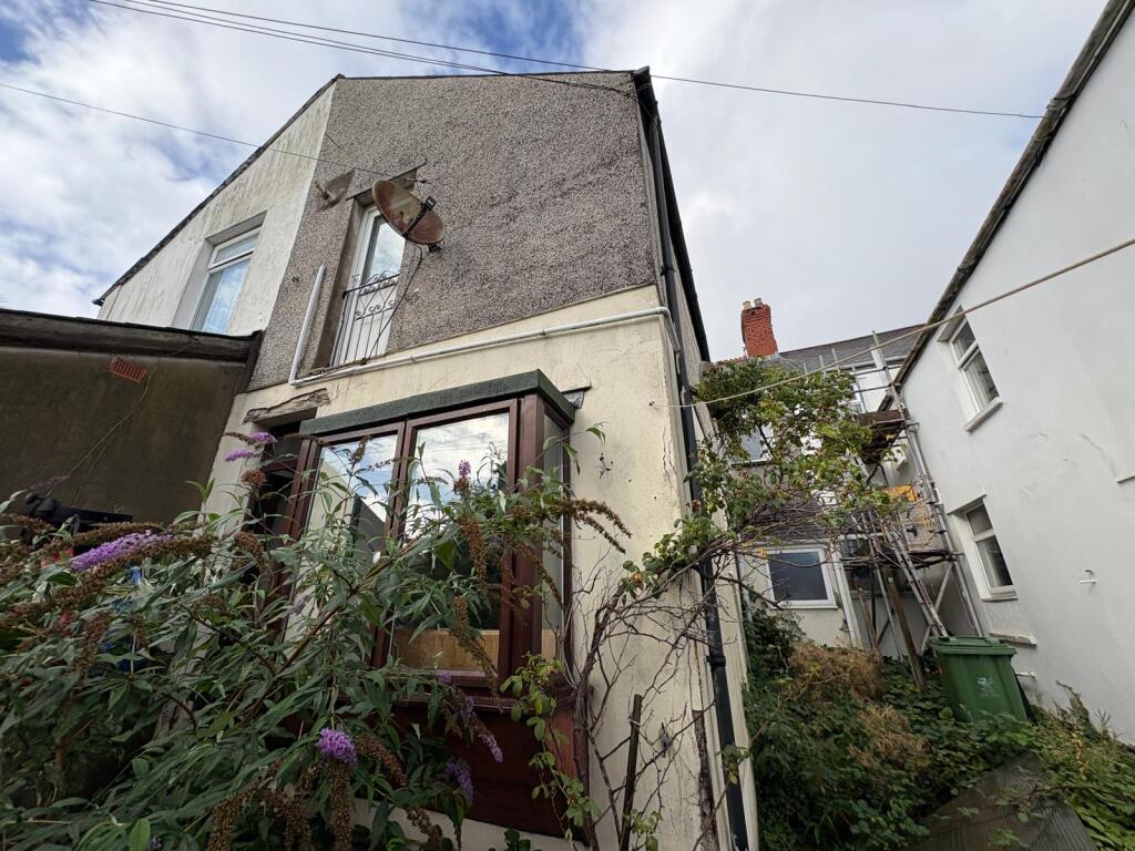 6b9c9c42-7460-42c1-8a34-60498b030698 T202509221148.jpg