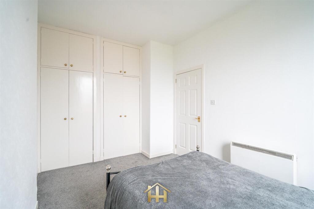 35 PROVOST RD 210225 EDIT (18 of 22).jpg