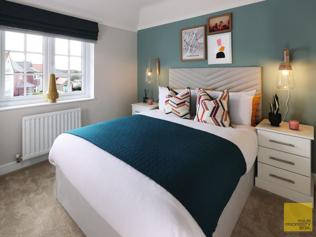 redrow-the-amberley-bedroom-2-59129