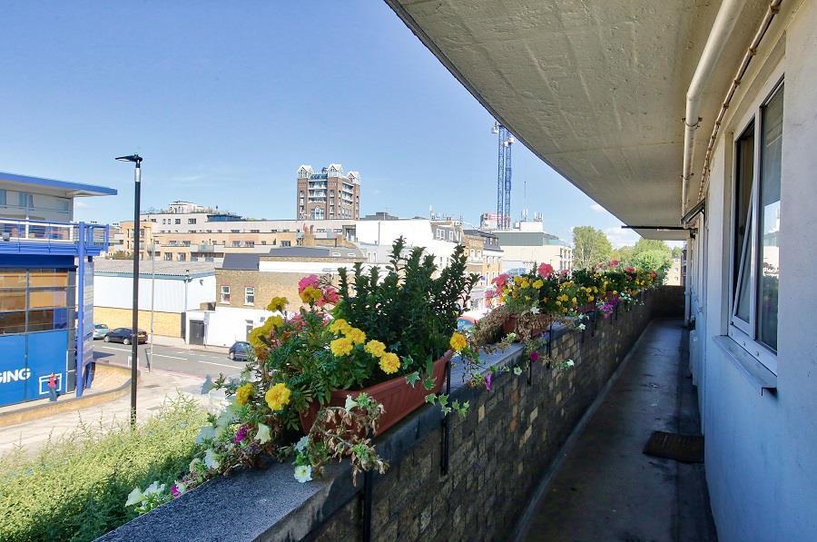 flattorent_battersea