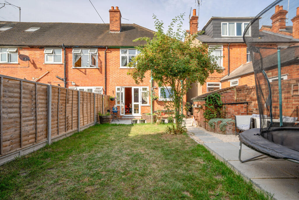 1333724-23-689a1a...