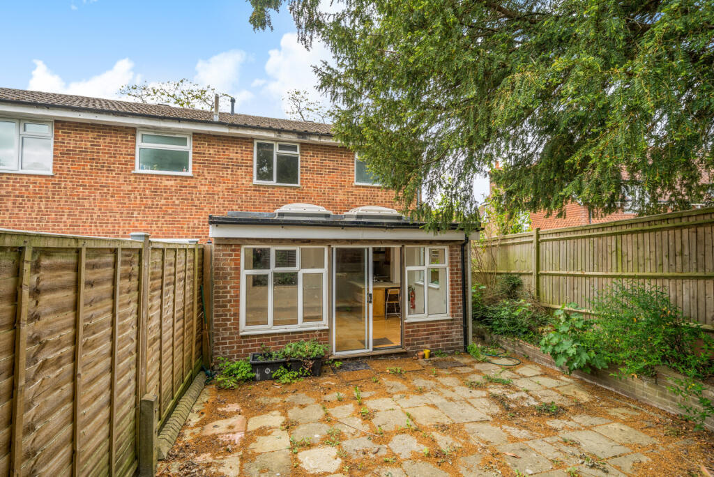 41-6819f86fde010-...