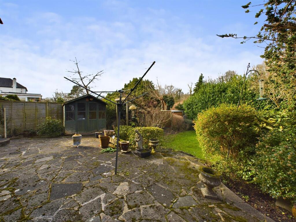 CAM02885G0-PR0304-STILL019.jpg