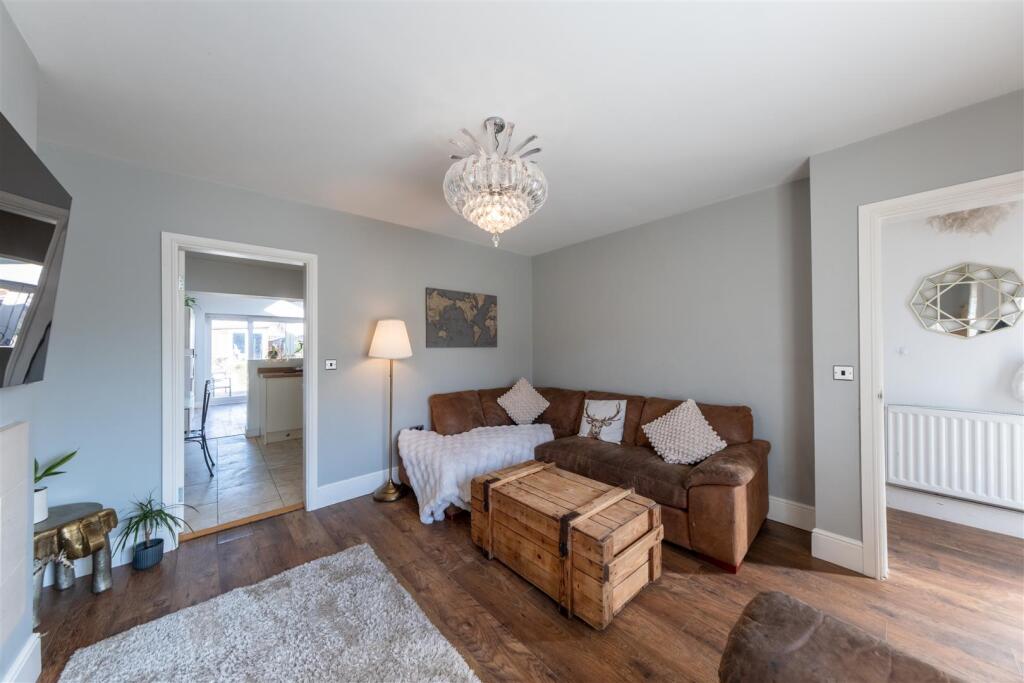 27 Penrhyn Road-014.jpg