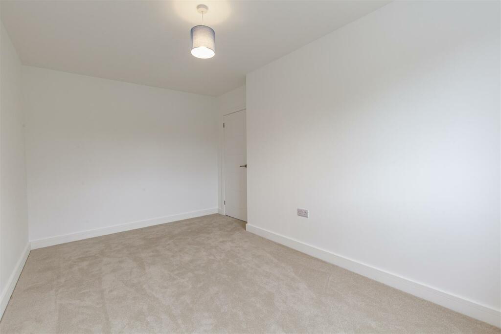 Bedroom 2-3.jpg
