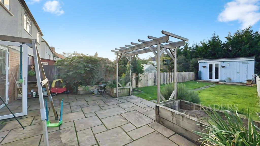 garden 2