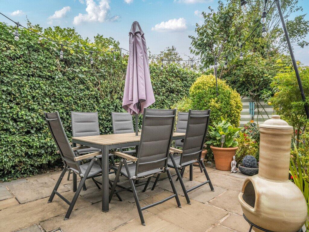 Picture No. 09
