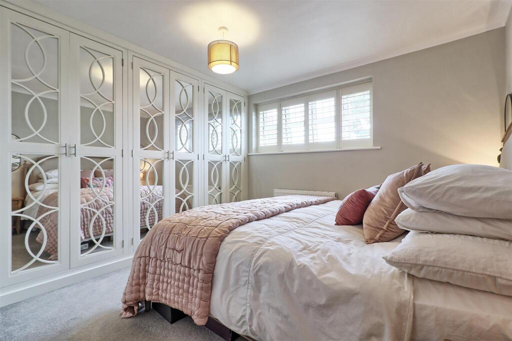 Photo 06-09-2024, 10 07 00.jpg